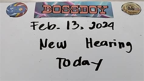 boss doy live|BOSSDOY CONVENIENCE STORE (@bossdoy.21) is LIVE.